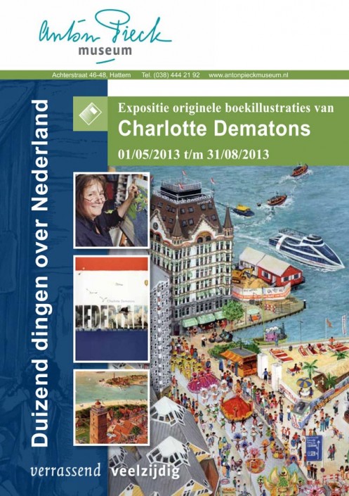 affiche-duizend-dingen-charlotte-dematons