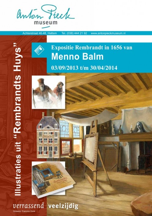 affiche-menno-balm