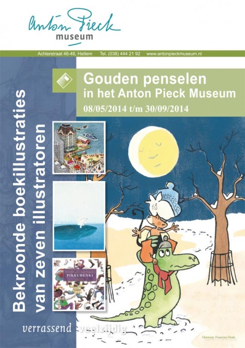 affiche-gouden-penselen