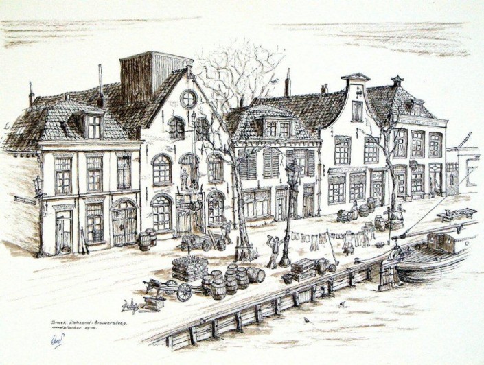 sneek-kleinzand-01
