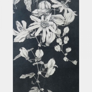 Litho
