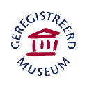 Geregistreerd Museum - Anton Pieck Museum
