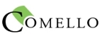 Comello-logo