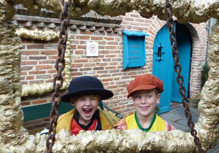 gelderse-museumdag-een-groot-succes2