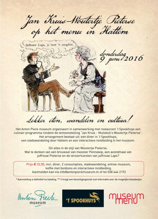 flyer-woutertje-pieterse-menu