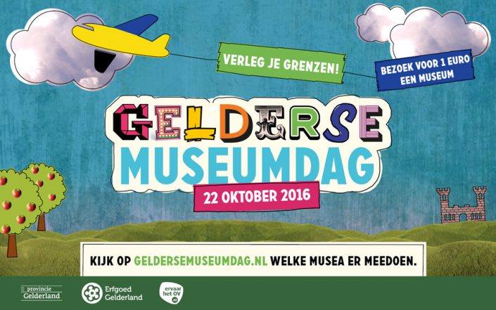 gelderse-museumdag-2016-2
