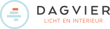 logo-Dagvier