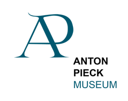 Anton Pieck Museum