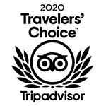 Tripadvisor Anton Pieck Museum