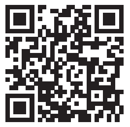 QR-code museumtour