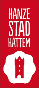 Visit Hattem