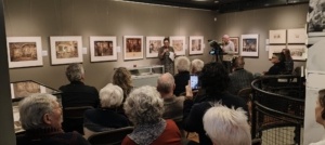 Afbeelding_opening_24januari