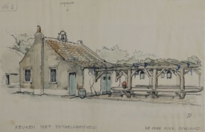 Ontwerptekening1_2560