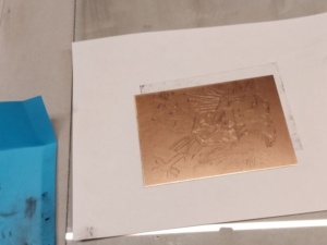 etsplaatje etsplaatje