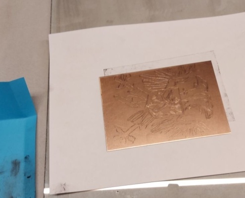 etsplaatje etsplaatje