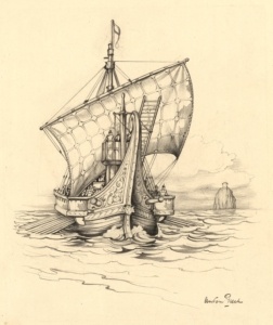 Ik_had_Tiberius_Lief_Romeins_schip_blz_240