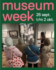 Museumweek_voorstel1_1000x563_aangepast formaat
